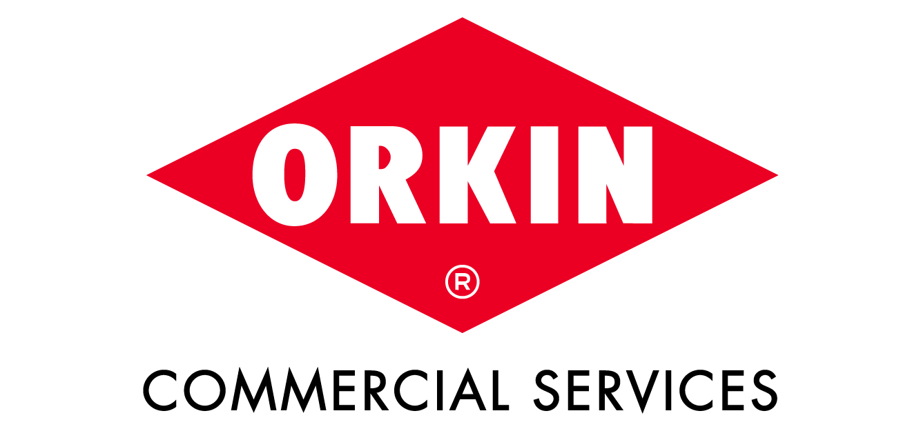 Orkin, LLC